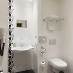 Ξενοδοχείο Aurore Gare De Lyon 3*