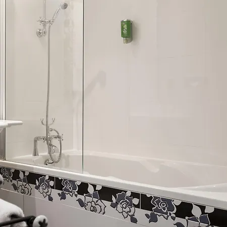 Aurore Gare De Lyon Hotel Paris