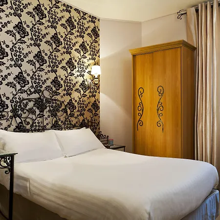 Aurore Gare De Lyon Paris