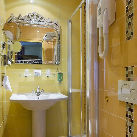 Hotel Aurore Gare De Lyon