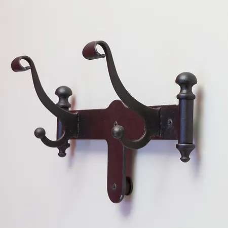 Hotel Aurore Gare De Lyon 3*