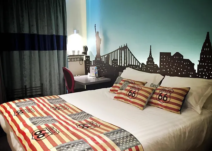 Aurore Gare De Lyon Parigi