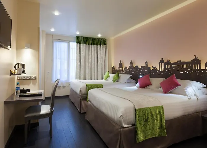 Aurore Gare De Lyon Parigi