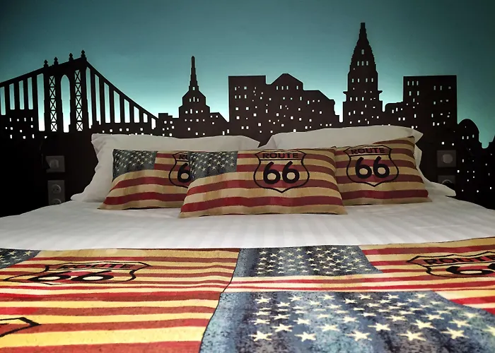 Aurore Gare De Lyon Parigi