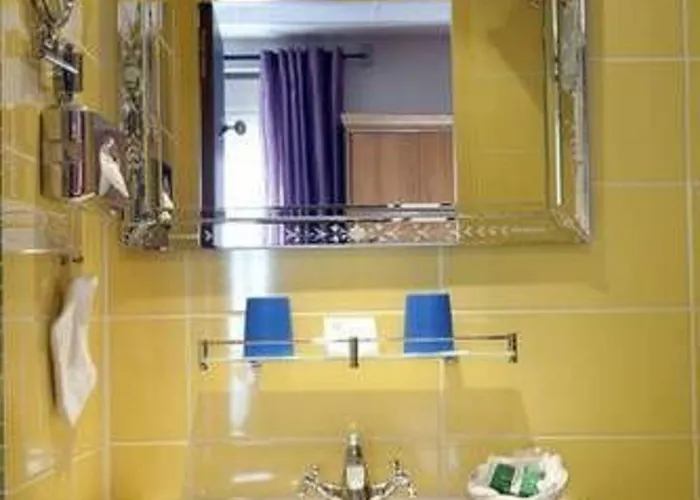 Aurore Gare De Lyon Parigi