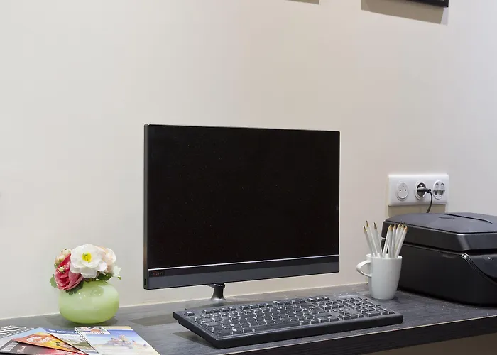 Aurore Gare De Lyon Hotel Parigi