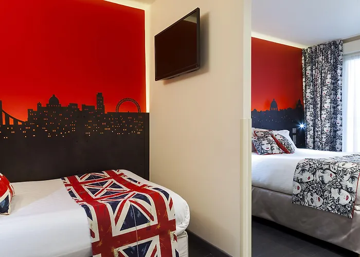 Aurore Gare De Lyon Parigi