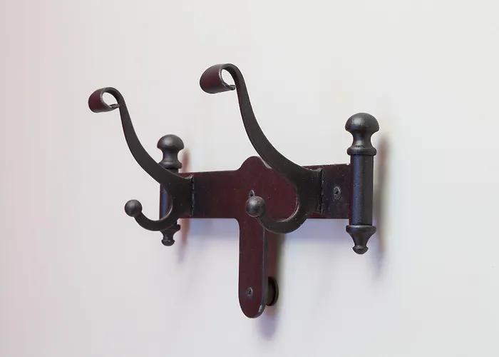 Hotel Aurore Gare De Lyon 3*