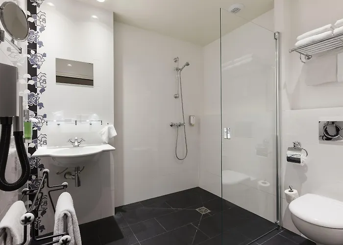 Aurore Gare De Lyon 3*