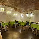Aurore Gare De Lyon 3* Париж