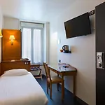Aurore Gare De Lyon 3* Париж